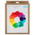Pompom Wreath Craft Kit