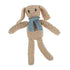 Trimits My First Knitting Kit: Bunny in Scarf | Buy Online from The Home Crafters