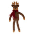 Trimits Knitting Kit: Reindeer | Buy Online from The Home Crafters