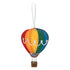 Trimits Felt Decoration Kit: Hot Air Balloon | Buy Online from The Home Crafters