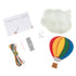 Trimits Felt Decoration Kit: Hot Air Balloon | Buy Online from The Home Crafters
