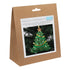 Trimits Festive Felt Decoration Kit: Sequin Christmas Tree | Buy Online from The Home Crafters
