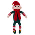 Trimits Knitting Kit: Elf | Buy Online from The Home Crafters