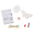 Trimits Felt Decoration Kit: Beaded Butterfly | Buy Online from The Home Crafters