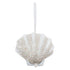 Trimits Felt Decoration Kit: Beaded Shell | Buy Online from The Home Crafters
