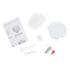 Trimits Felt Decoration Kit: Beaded Shell | Buy Online from The Home Crafters