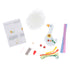 Trimits Felt Decoration Kit: Spring Duck | Buy Online from The Home Crafters