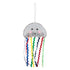 Trimits Felt Decoration Kit: Jellyfish | Buy Online from The Home Crafters