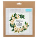 Trimits Large Counted Cross Stitch Kit - various | Buy Online from The Home Crafters