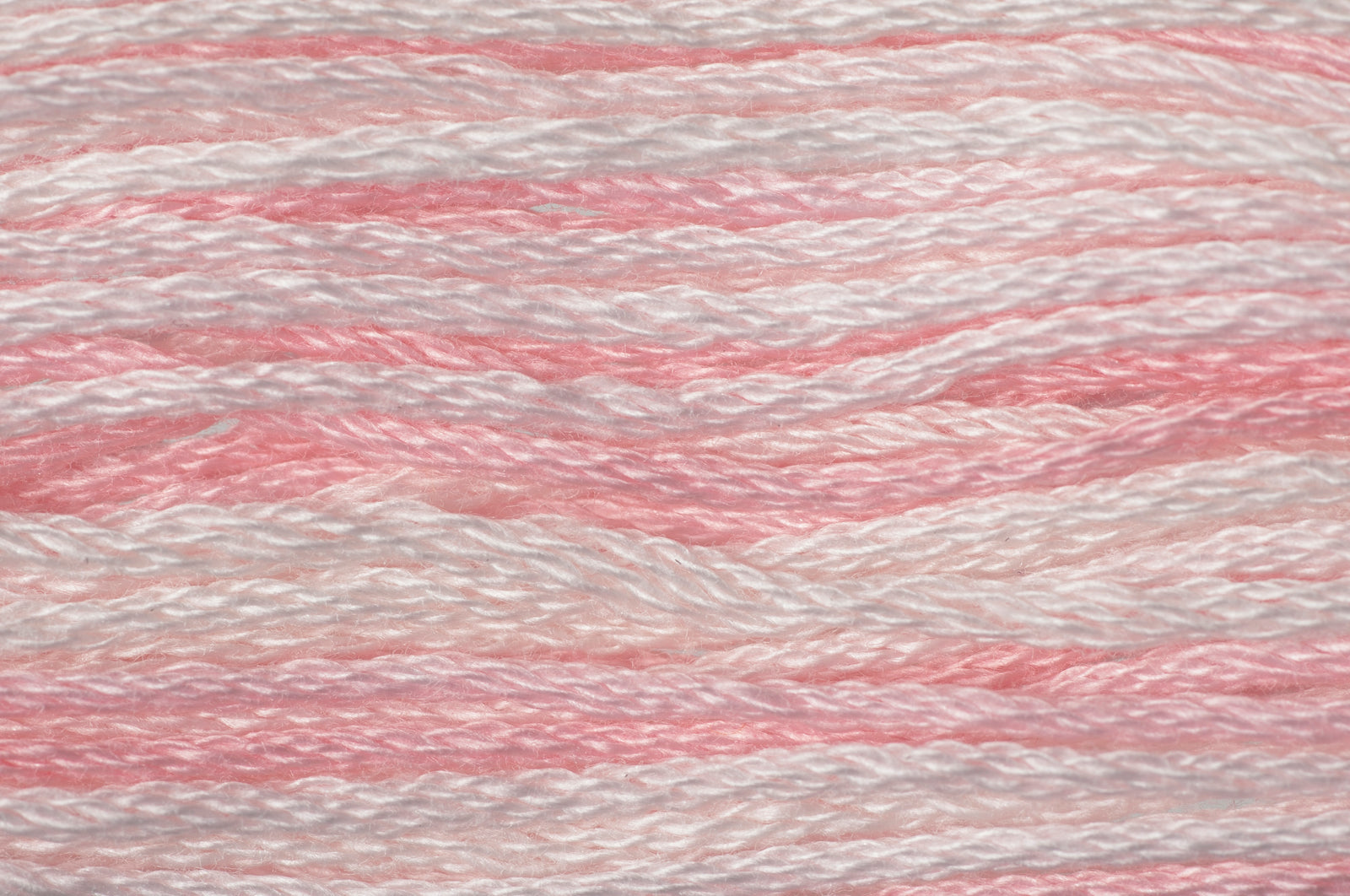 Trimits 100% Cotton Embroidery Floss - 33