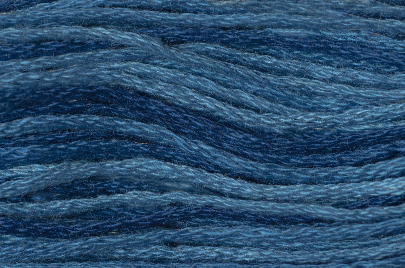 Trimits 100% Cotton Embroidery Floss - 53