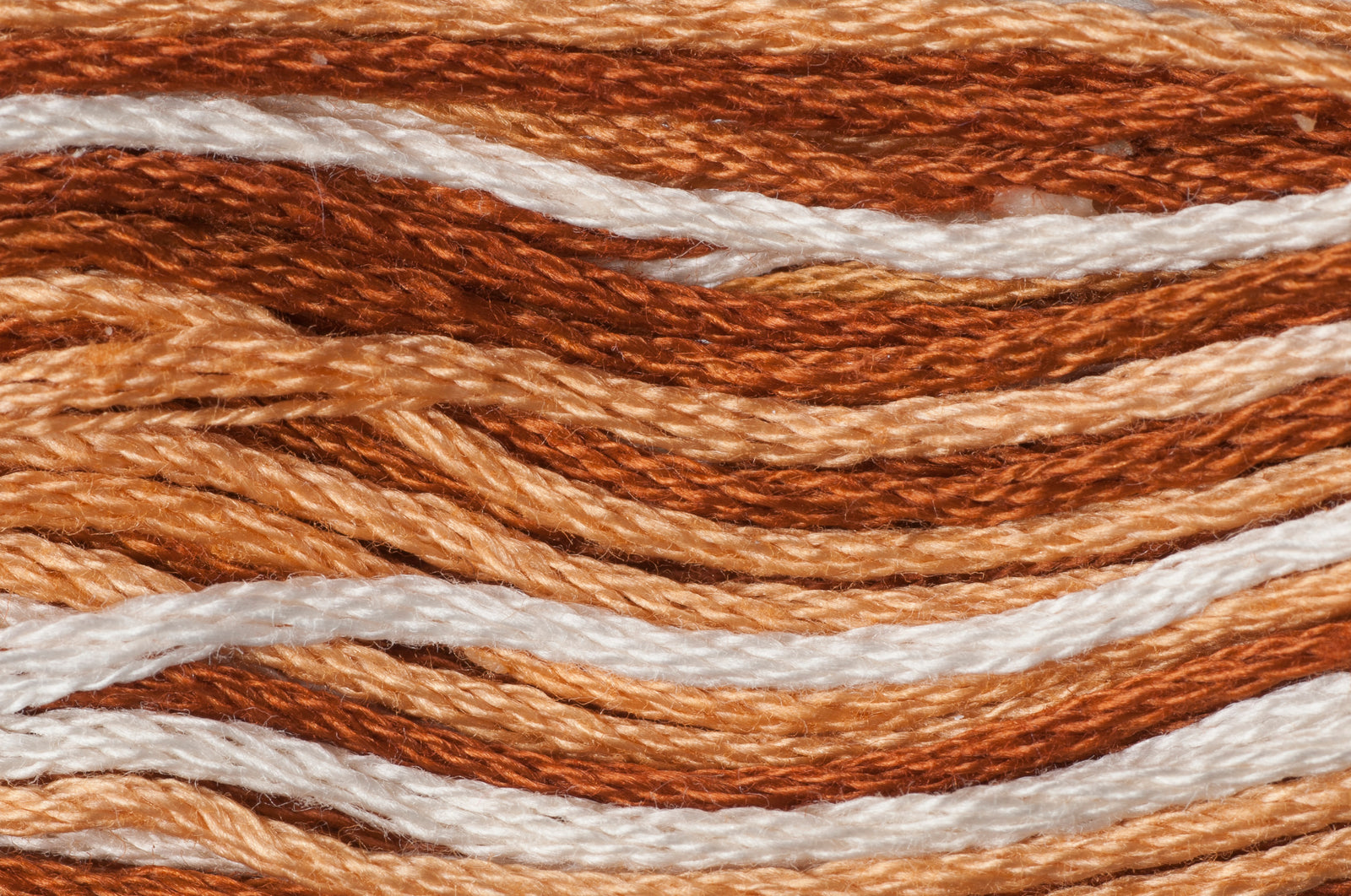 Trimits 100% Cotton Embroidery Floss - 99