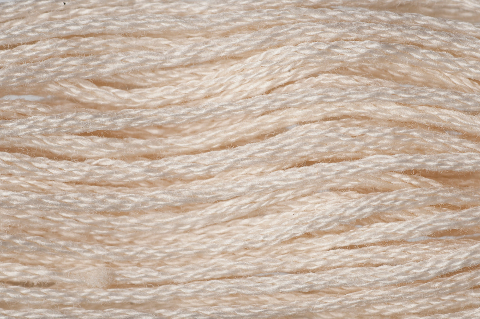Trimits 100% Cotton Embroidery Floss - 112
