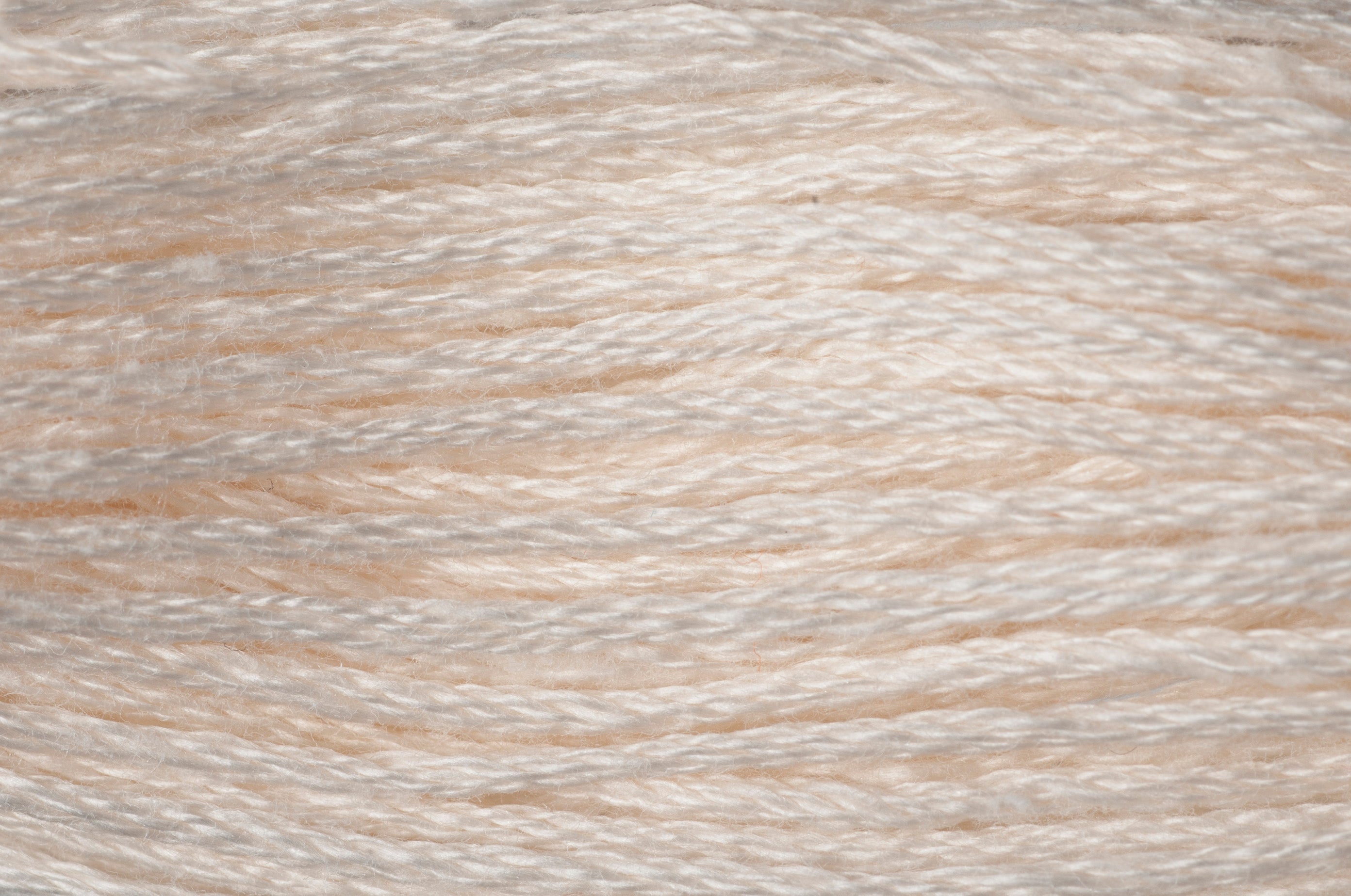 Trimits 100% Cotton Embroidery Floss - 131