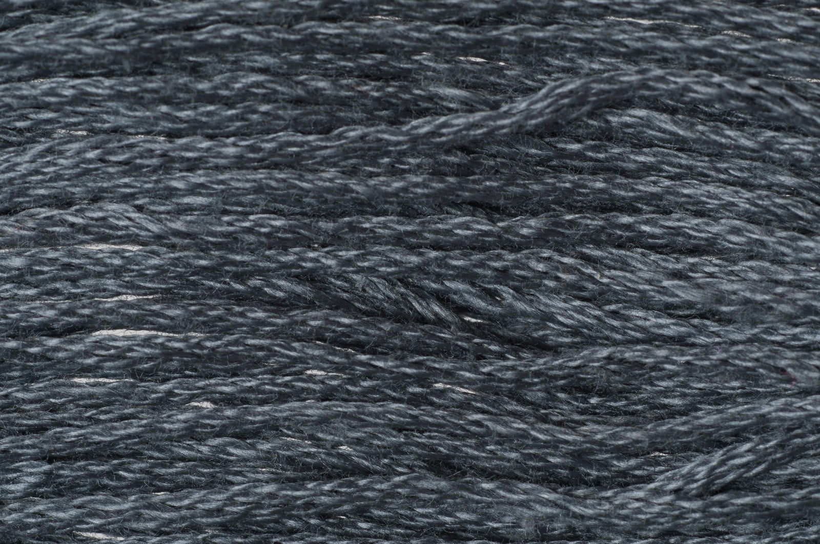 Trimits 100% Cotton Embroidery Floss - 134