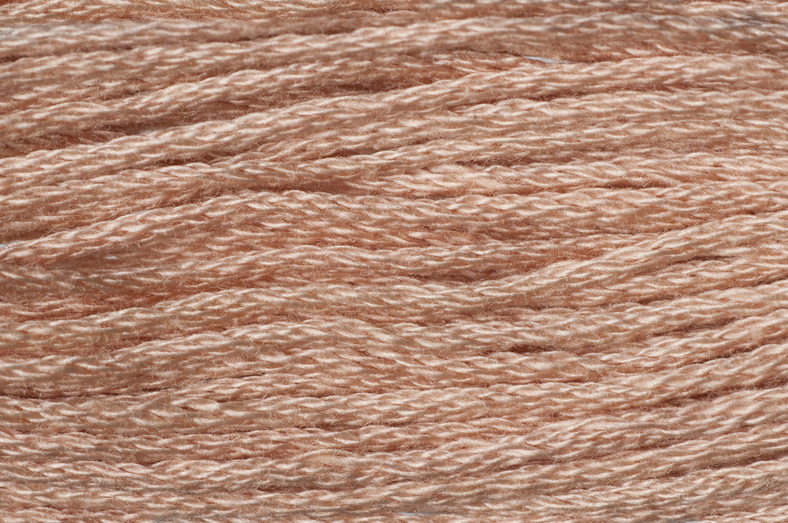 Trimits 100% Cotton Embroidery Floss - 153