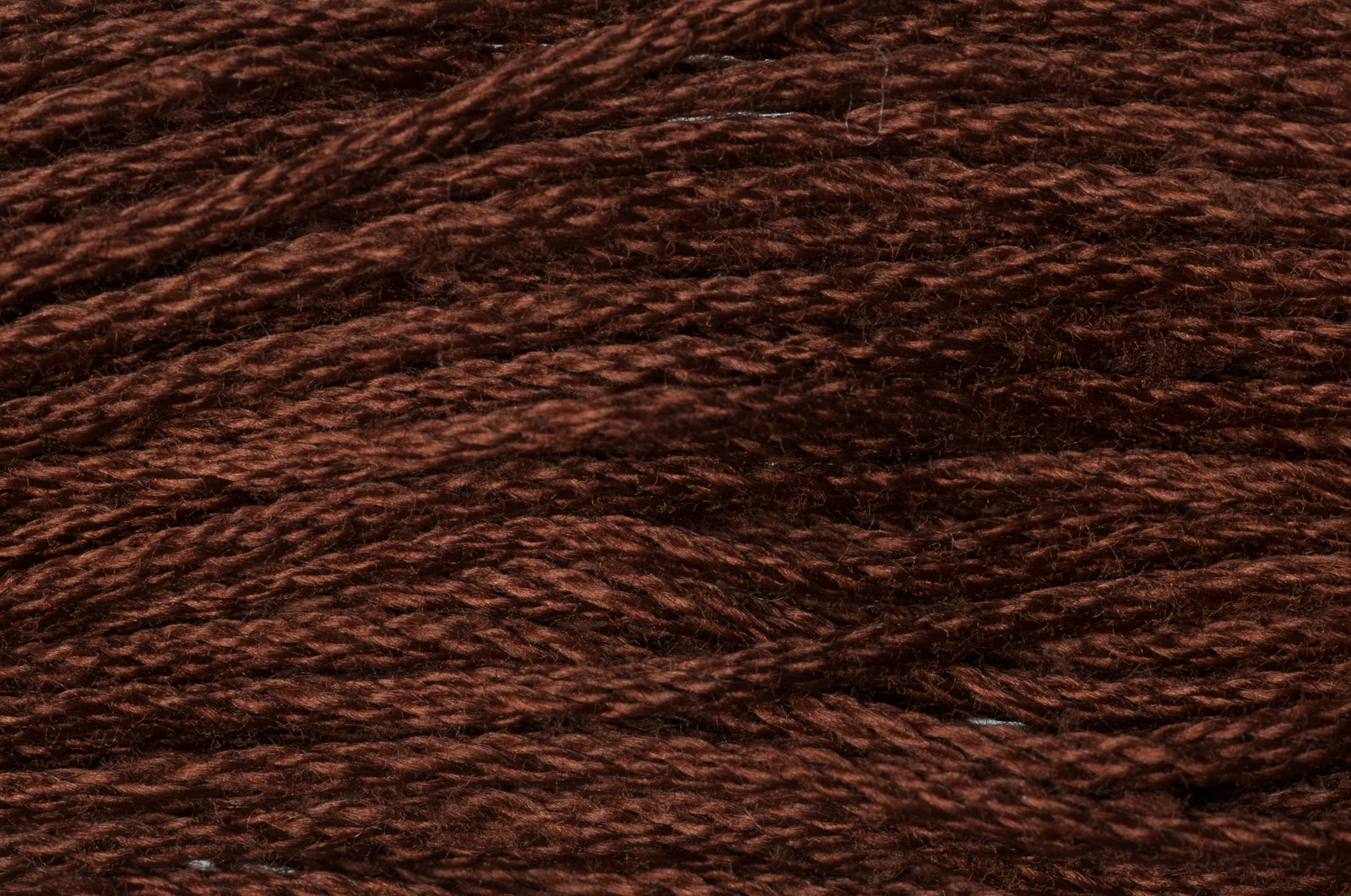 Trimits 100% Cotton Embroidery Floss - 154