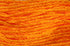 Trimits 100% Cotton Embroidery Floss - 214