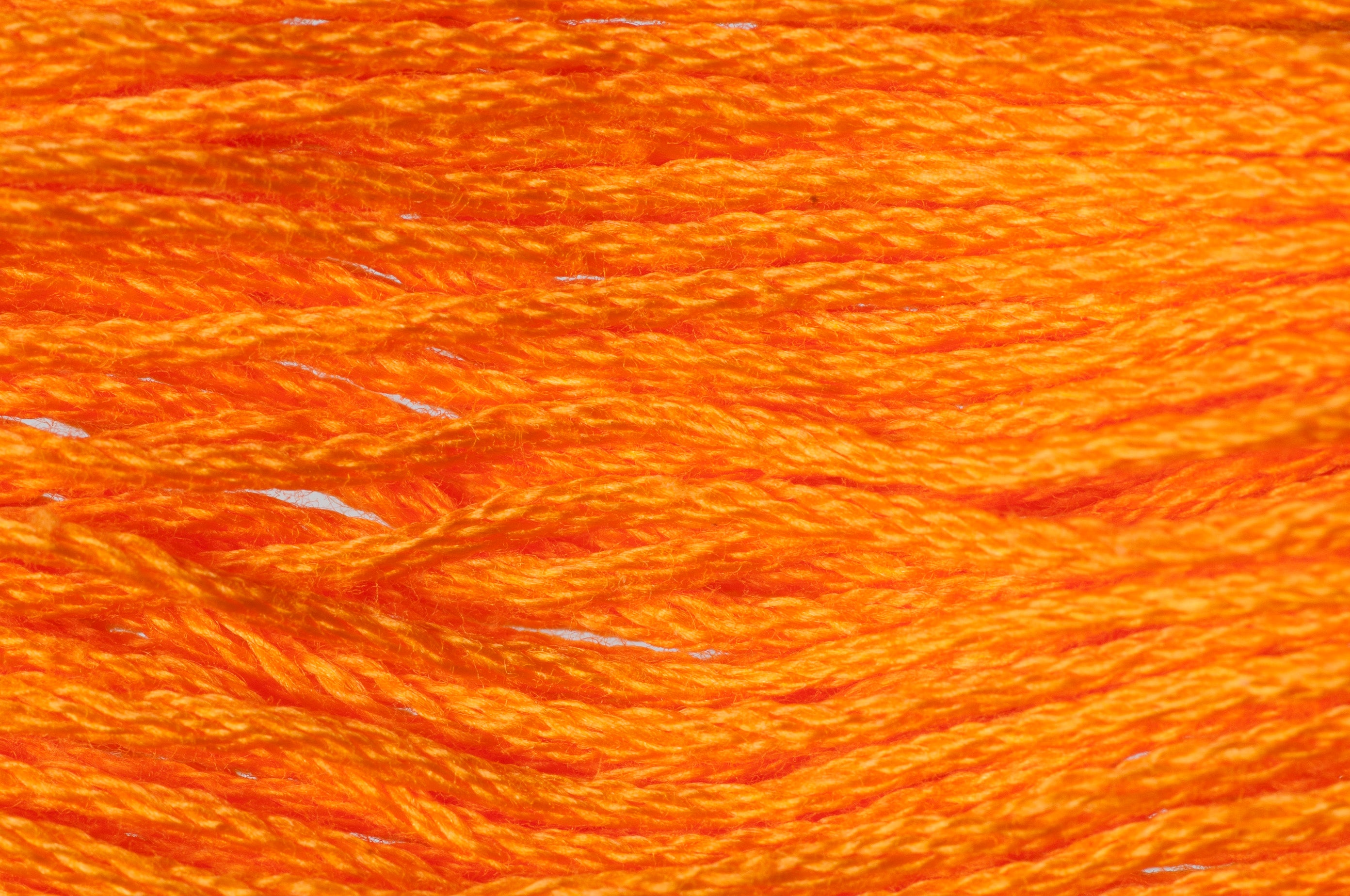 Trimits 100% Cotton Embroidery Floss - 225