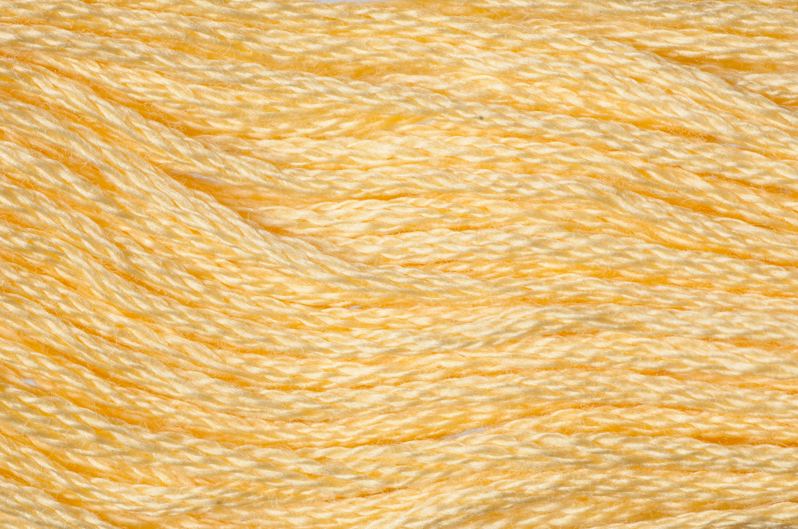 Trimits 100% Cotton Embroidery Floss - 231
