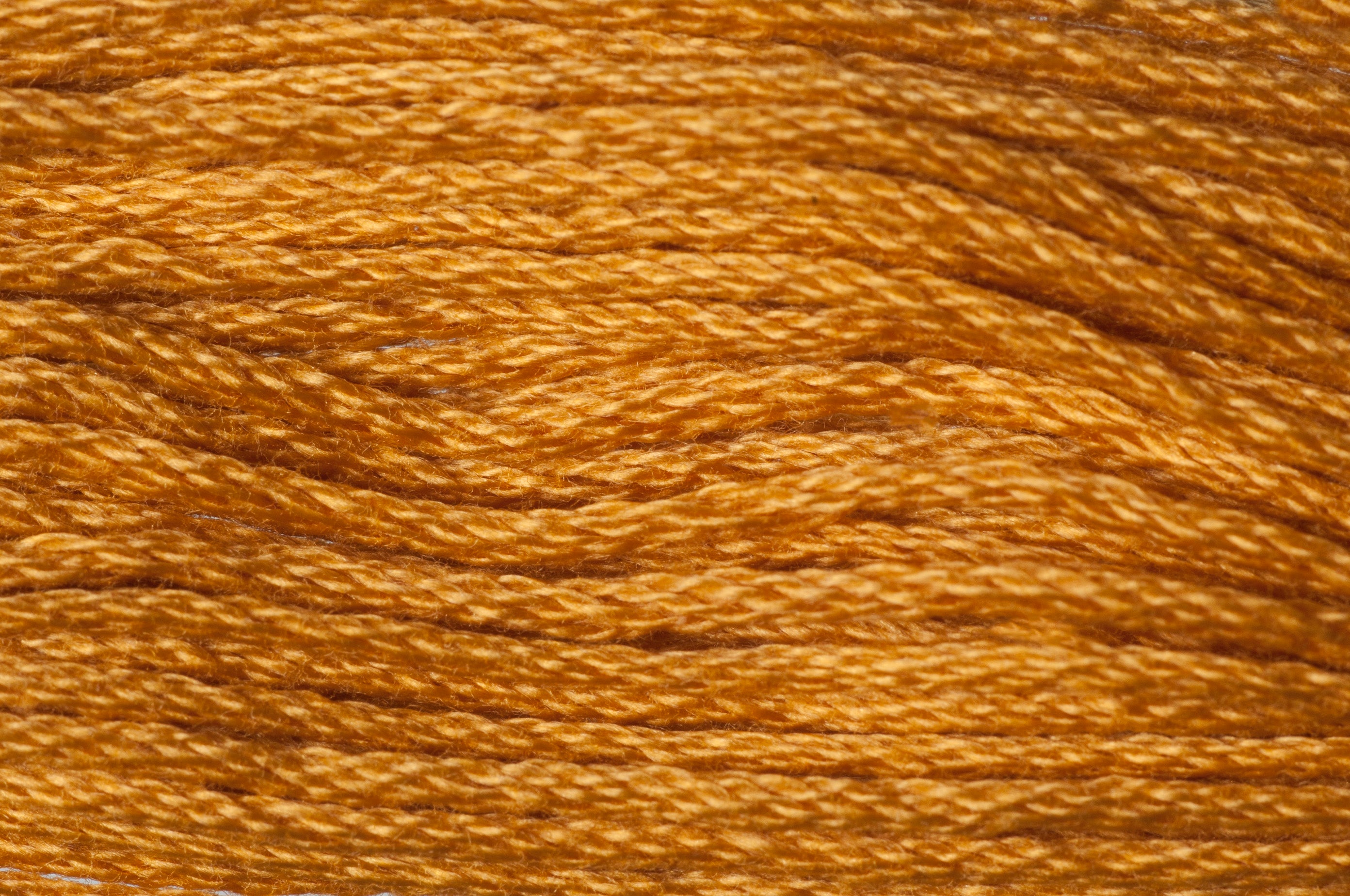 Trimits 100% Cotton Embroidery Floss - 233