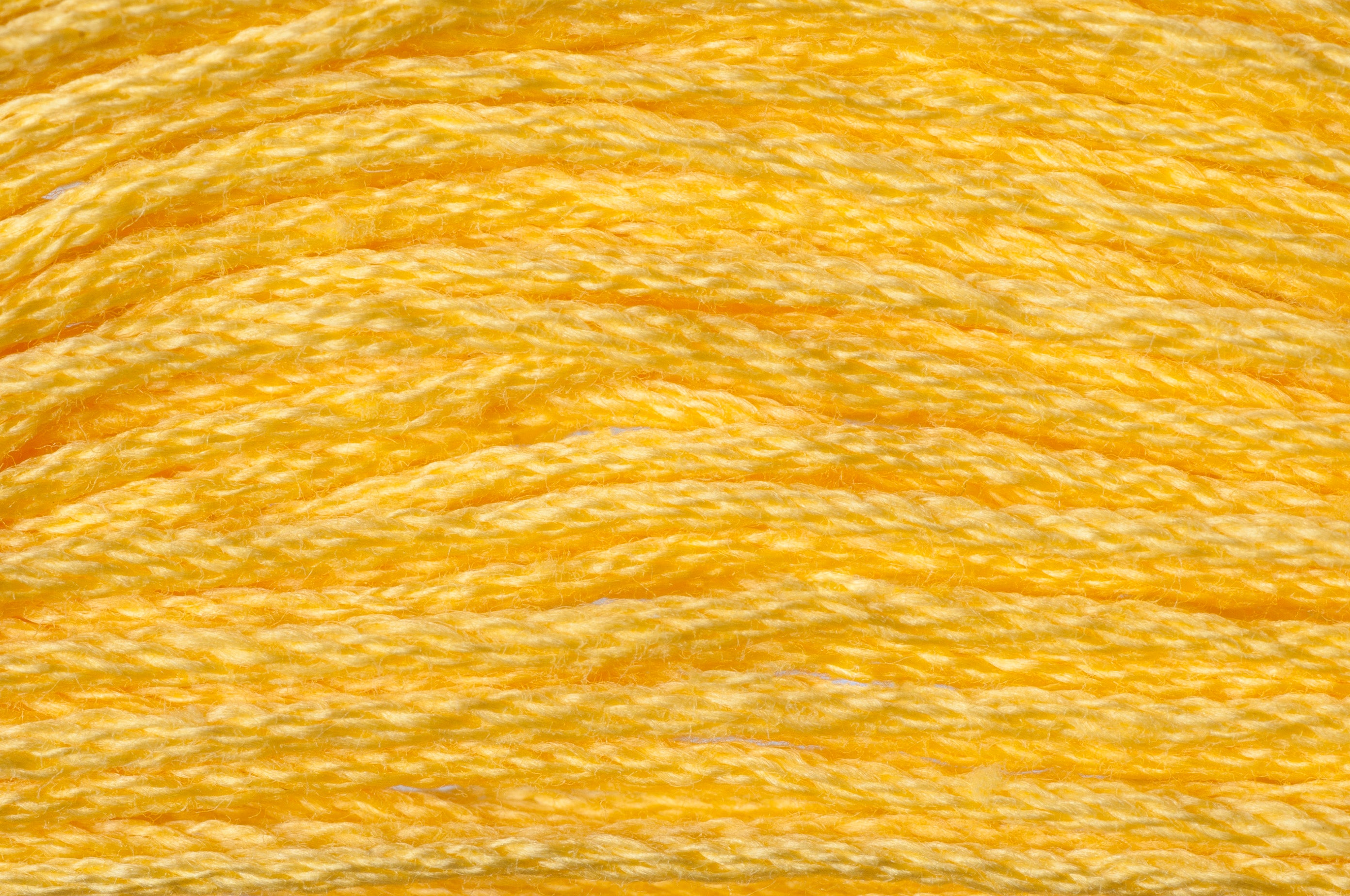 Trimits 100% Cotton Embroidery Floss - 245