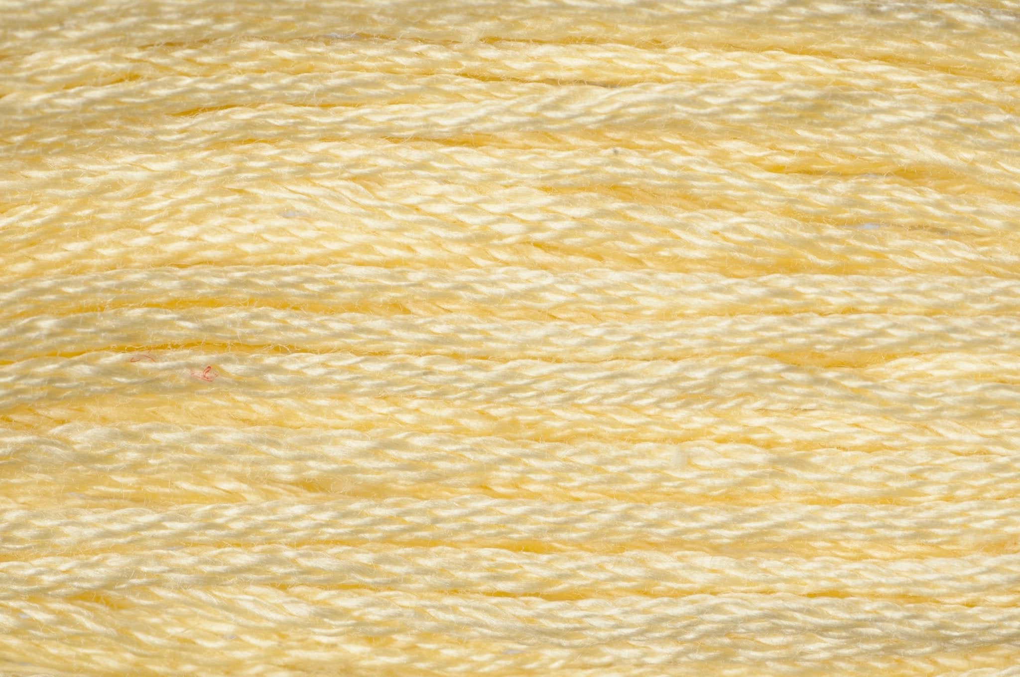 Trimits 100% Cotton Embroidery Floss - 251 | Buy Online from The Home Crafters