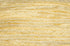 Trimits 100% Cotton Embroidery Floss - 251 | Buy Online from The Home Crafters