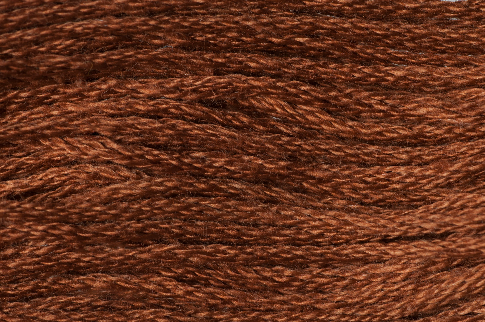 Trimits 100% Cotton Embroidery Floss - 296