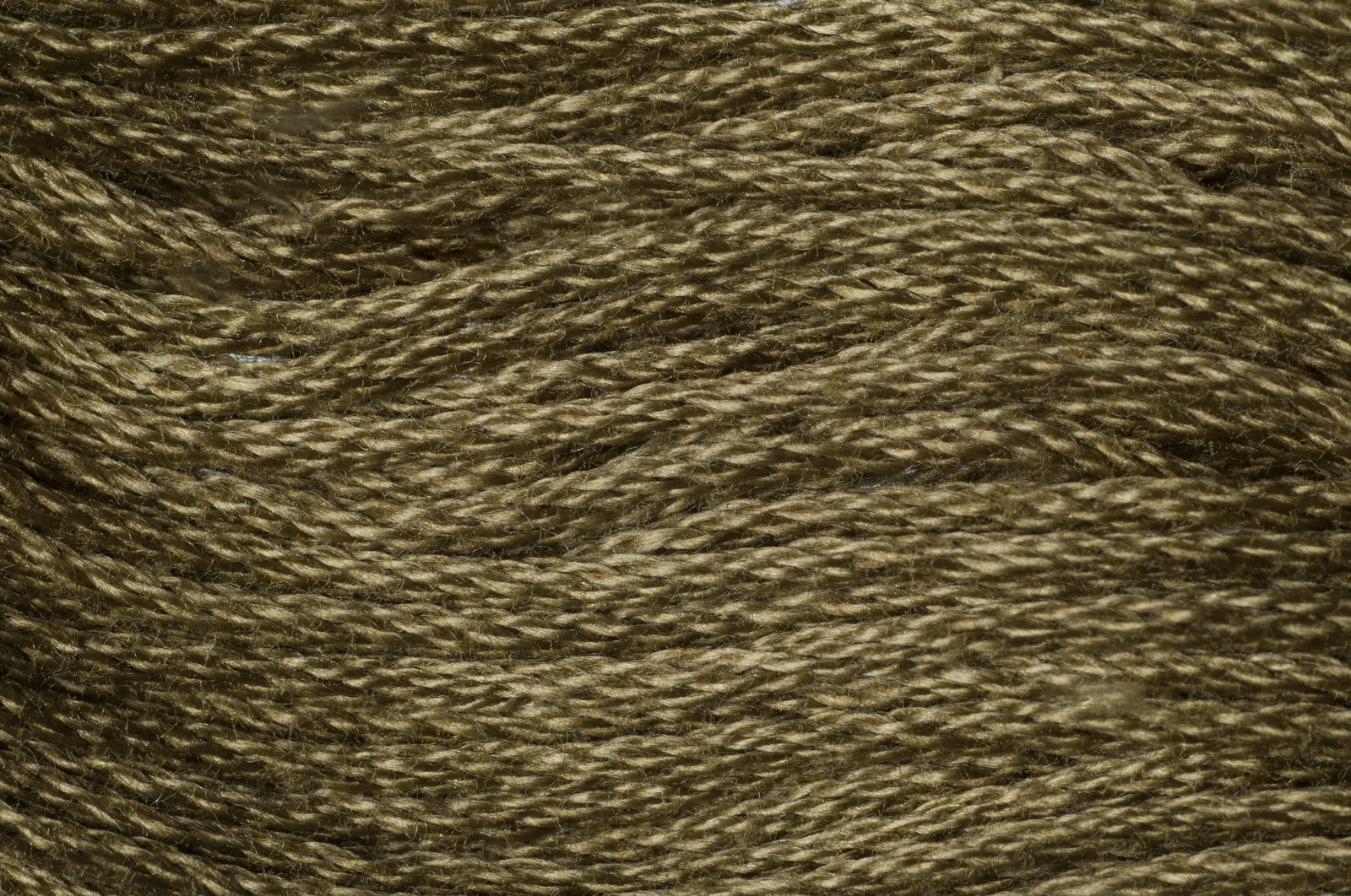 Trimits 100% Cotton Embroidery Floss - 304