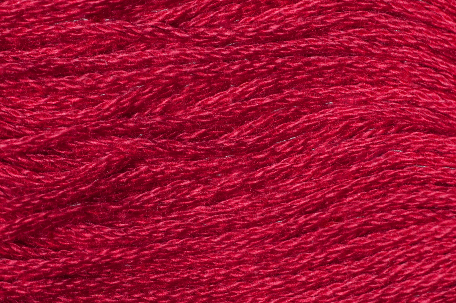Trimits 100% Cotton Embroidery Floss - 417