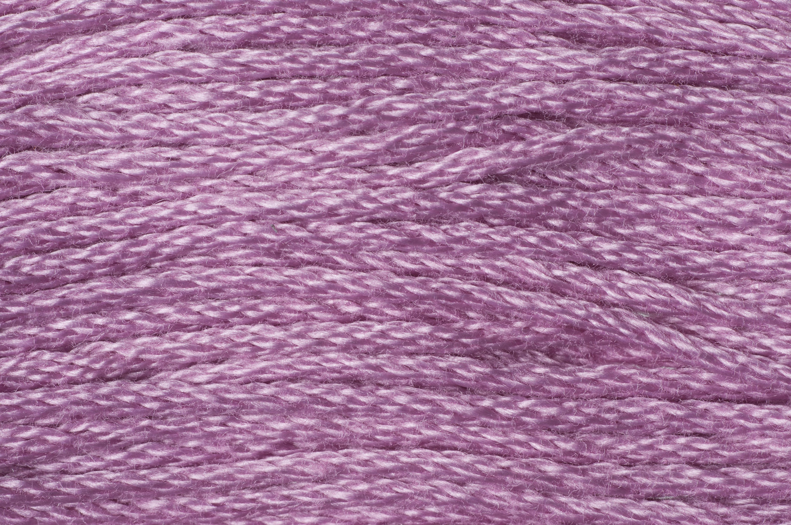 Trimits 100% Cotton Embroidery Floss - 452