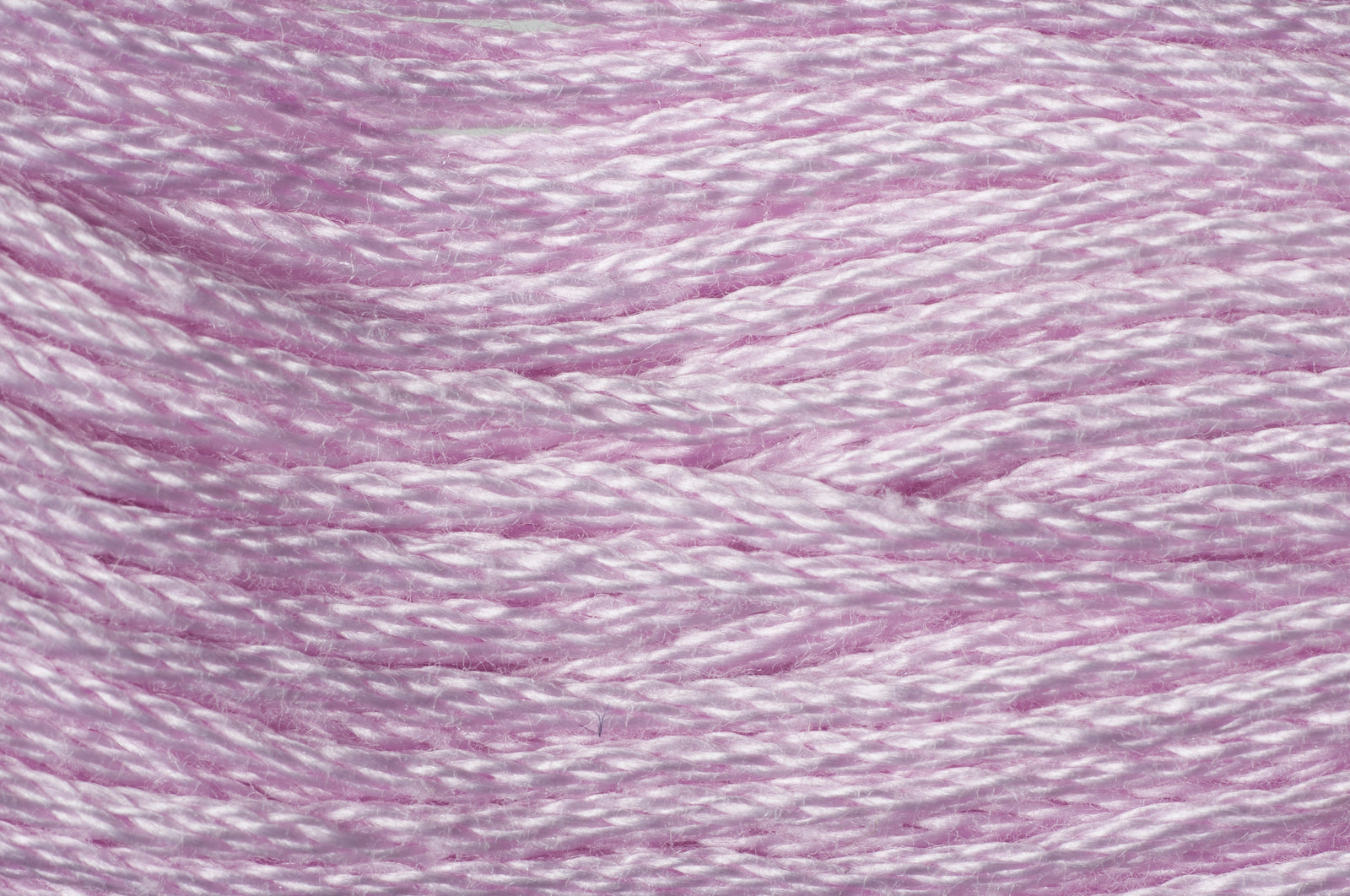 Trimits 100% Cotton Embroidery Floss - 512