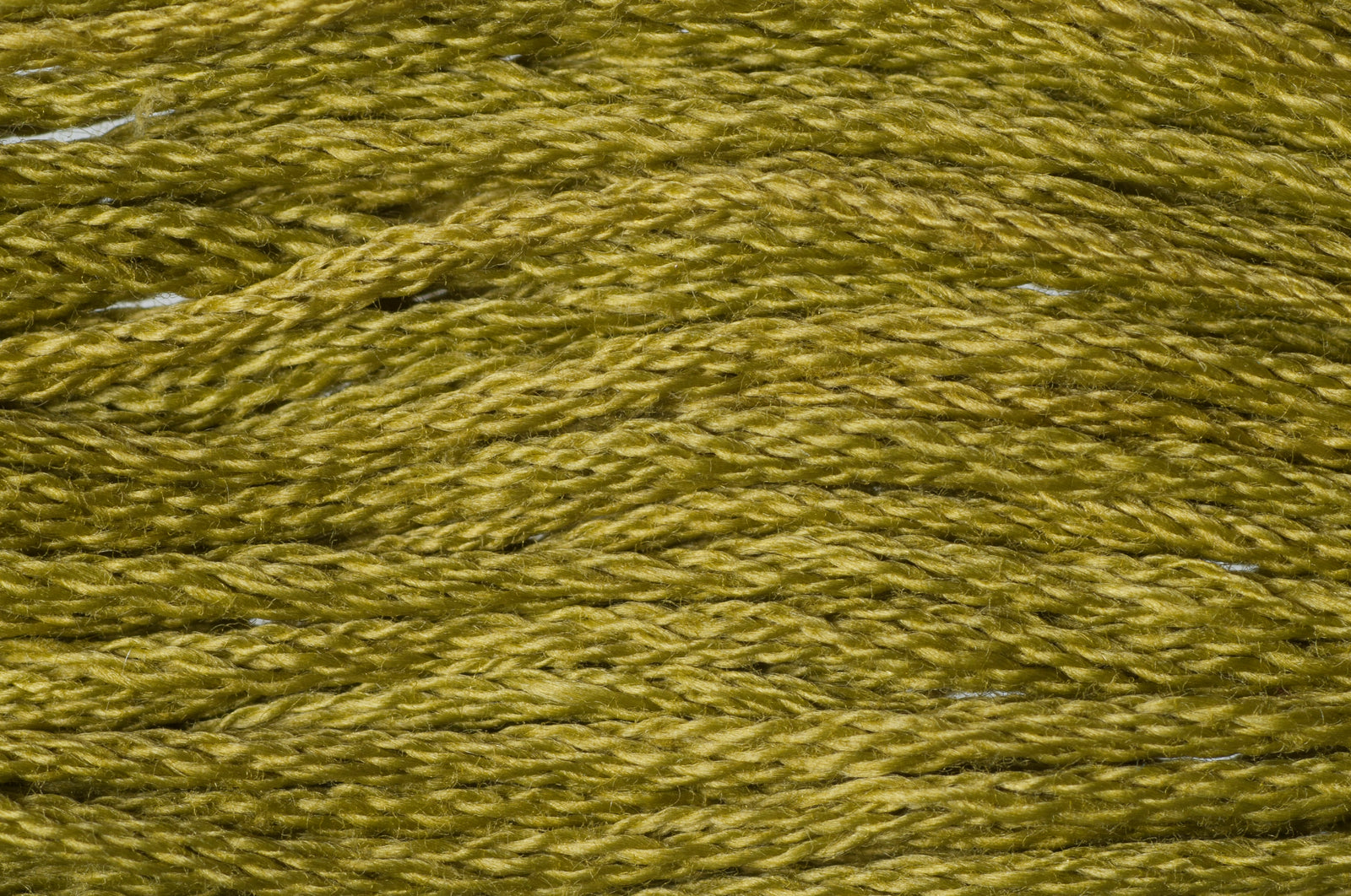 Trimits 100% Cotton Embroidery Floss - 624