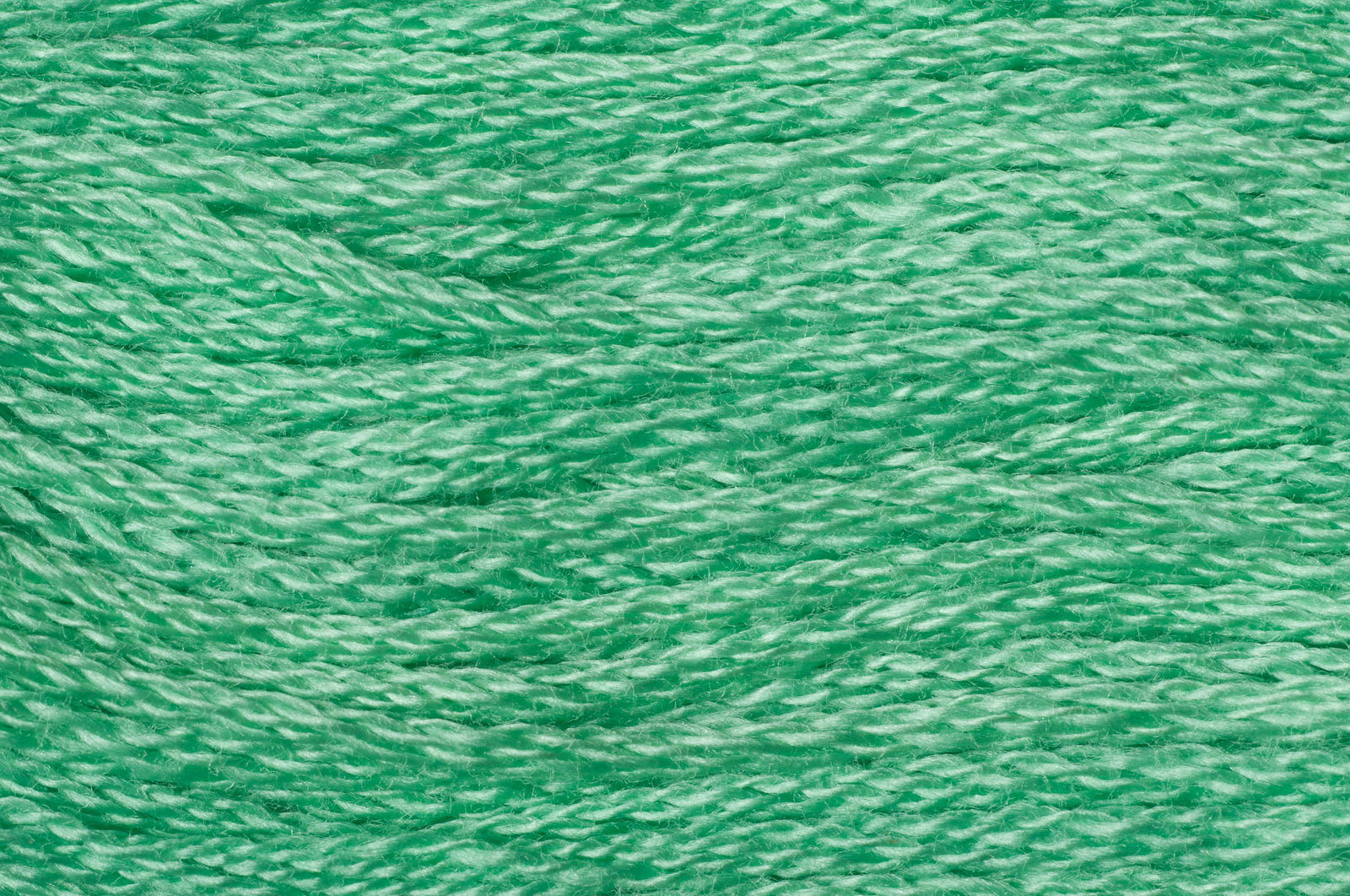 Trimits 100% Cotton Embroidery Floss - 633