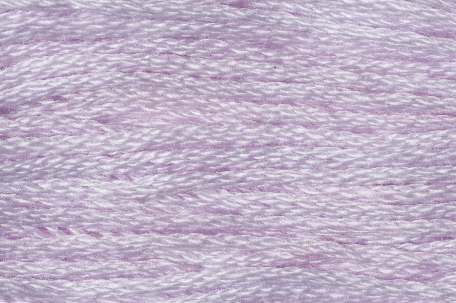 Trimits 100% Cotton Embroidery Floss - 811