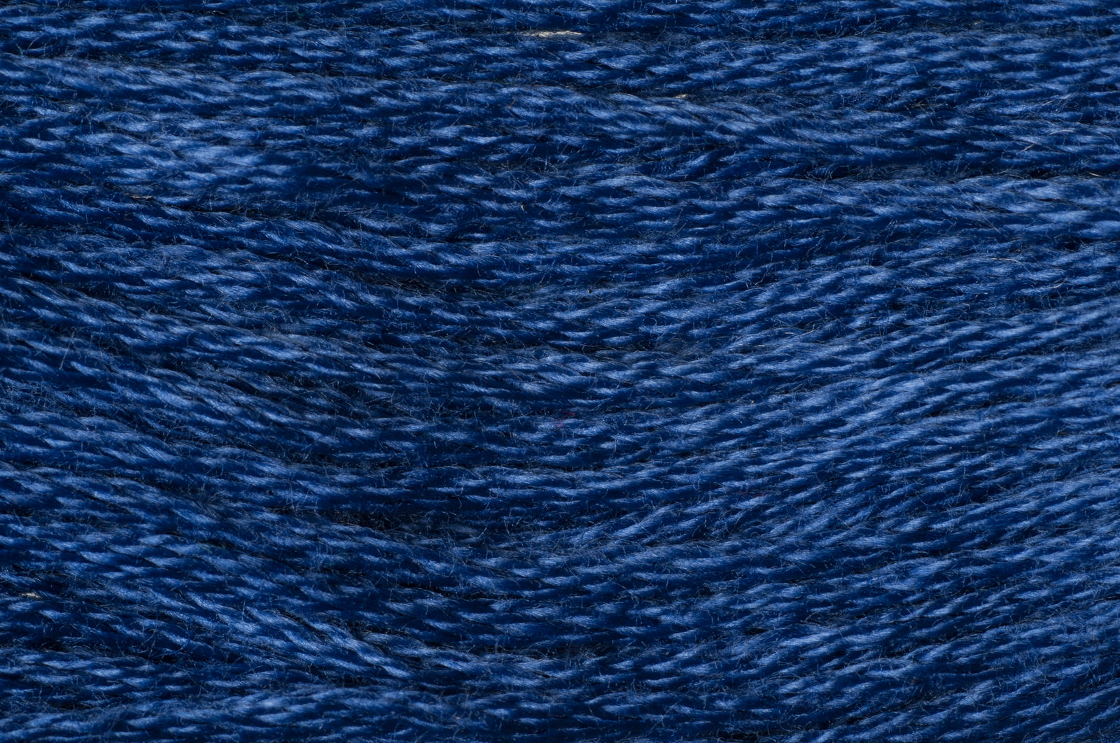Trimits 100% Cotton Embroidery Floss - 846