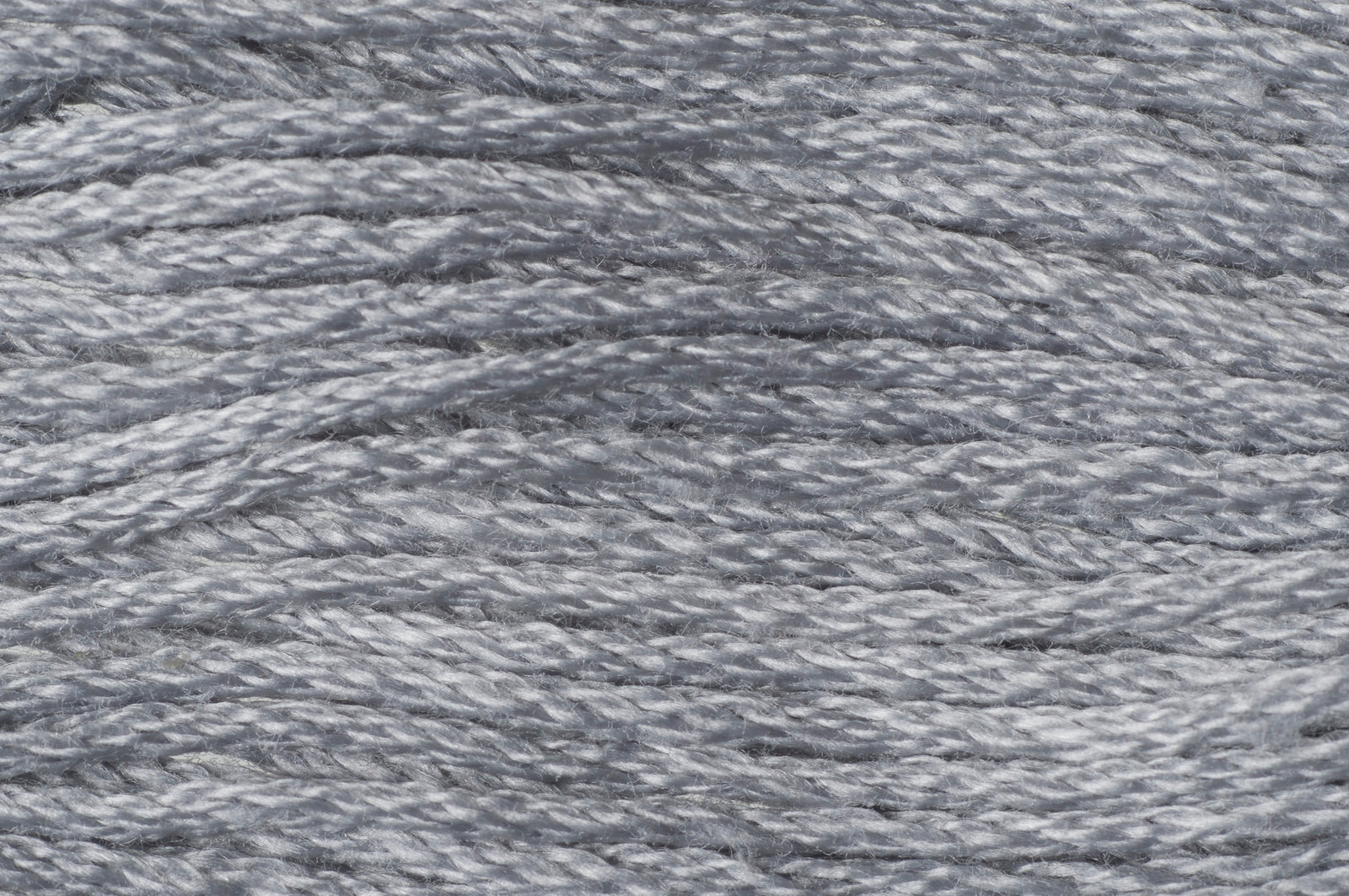 Trimits 100% Cotton Embroidery Floss - 915