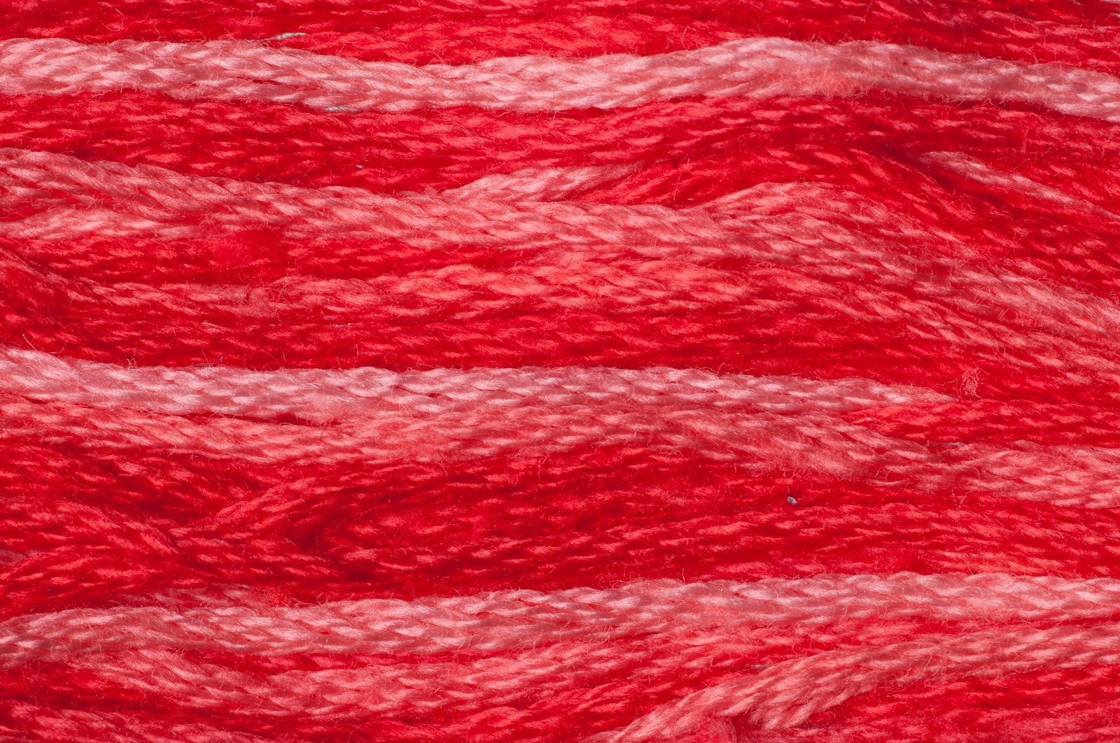 Trimits 100% Cotton Embroidery Floss - 1057