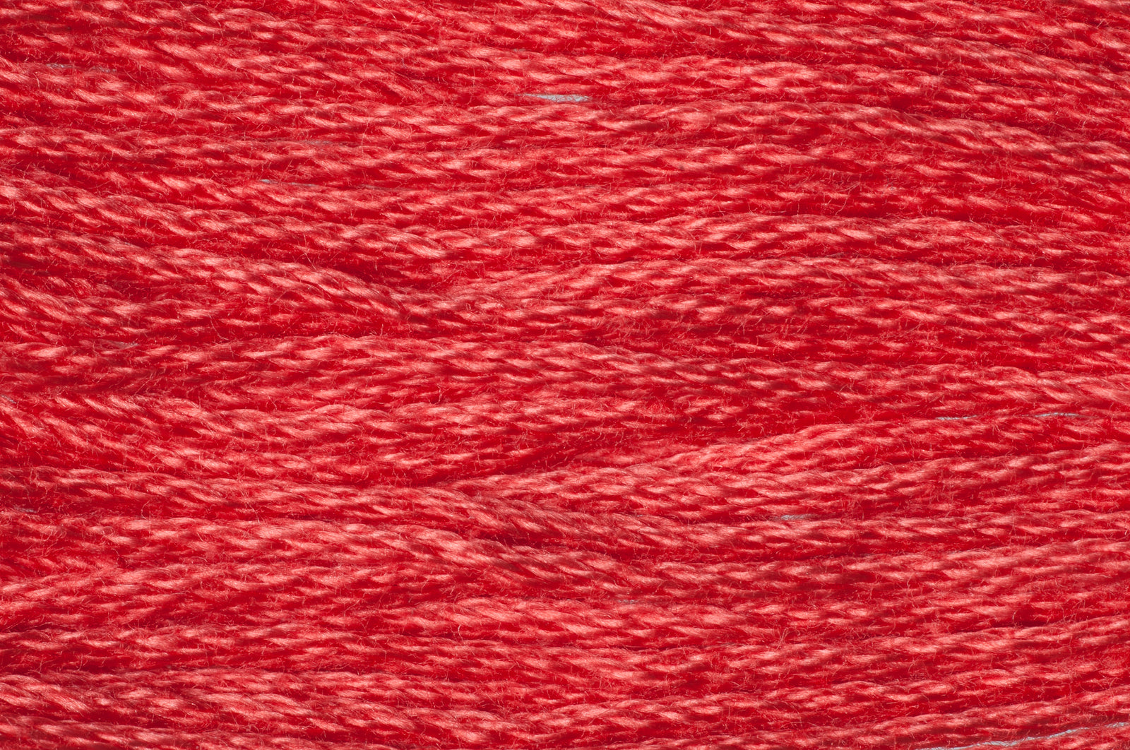 Trimits 100% Cotton Embroidery Floss - 3117