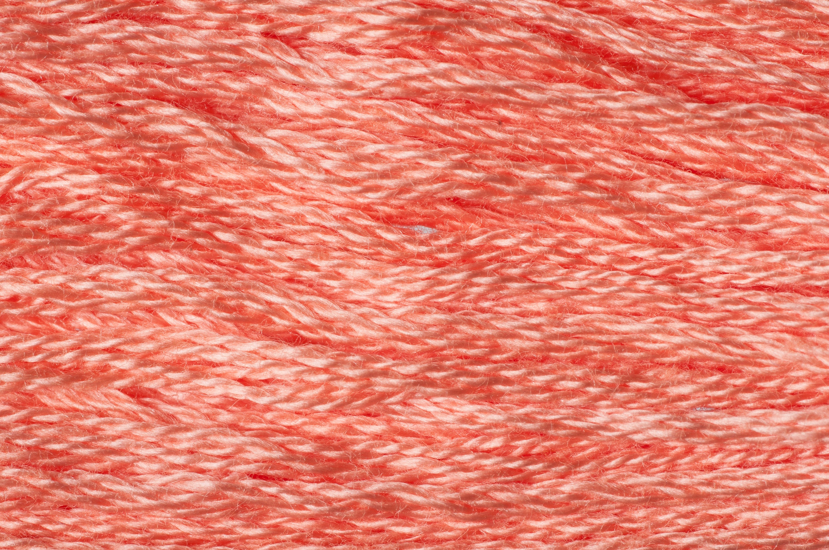 Trimits 100% Cotton Embroidery Floss - 3121