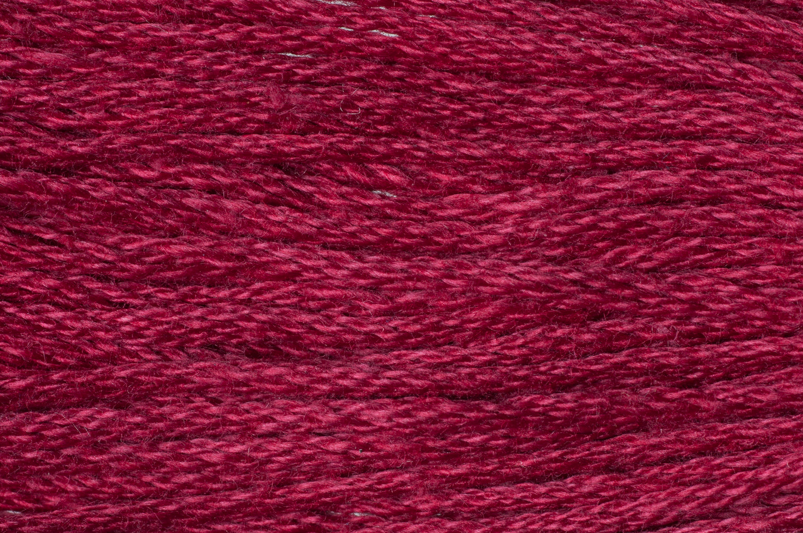 Trimits 100% Cotton Embroidery Floss - 3421