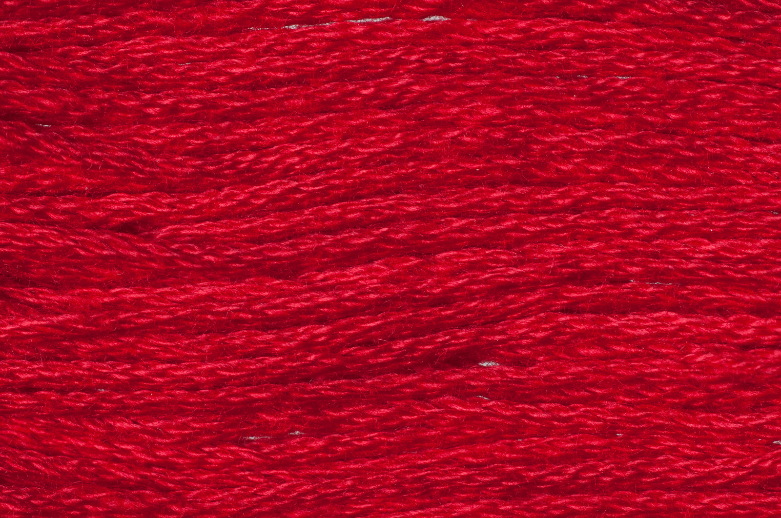 Trimits 100% Cotton Embroidery Floss - 3717