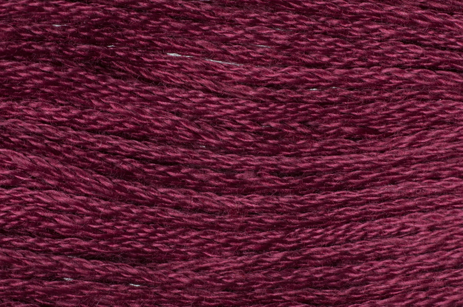 Trimits 100% Cotton Embroidery Floss - 3911
