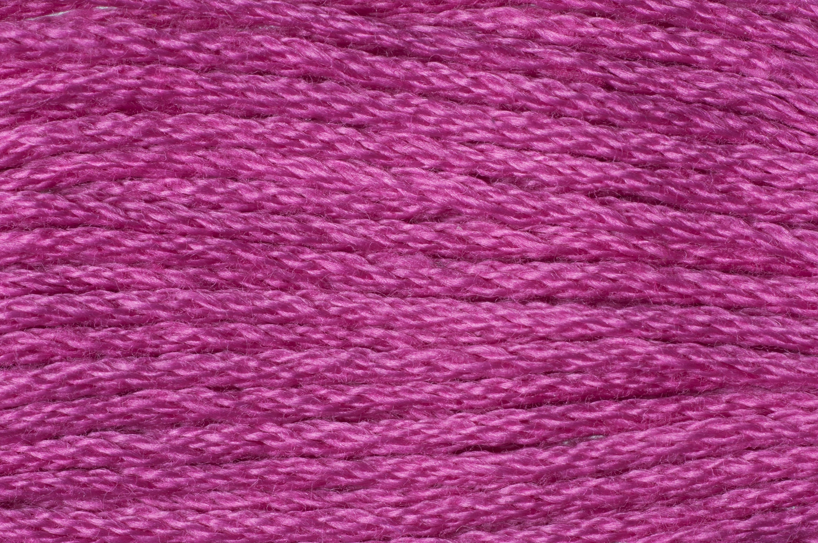 Trimits 100% Cotton Embroidery Floss - 4119