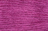 Trimits 100% Cotton Embroidery Floss - 4119