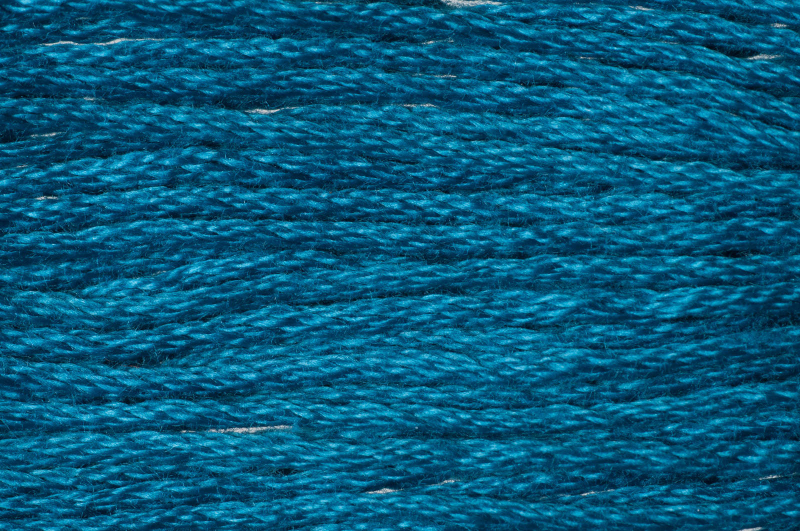 Trimits 100% Cotton Embroidery Floss - 5323