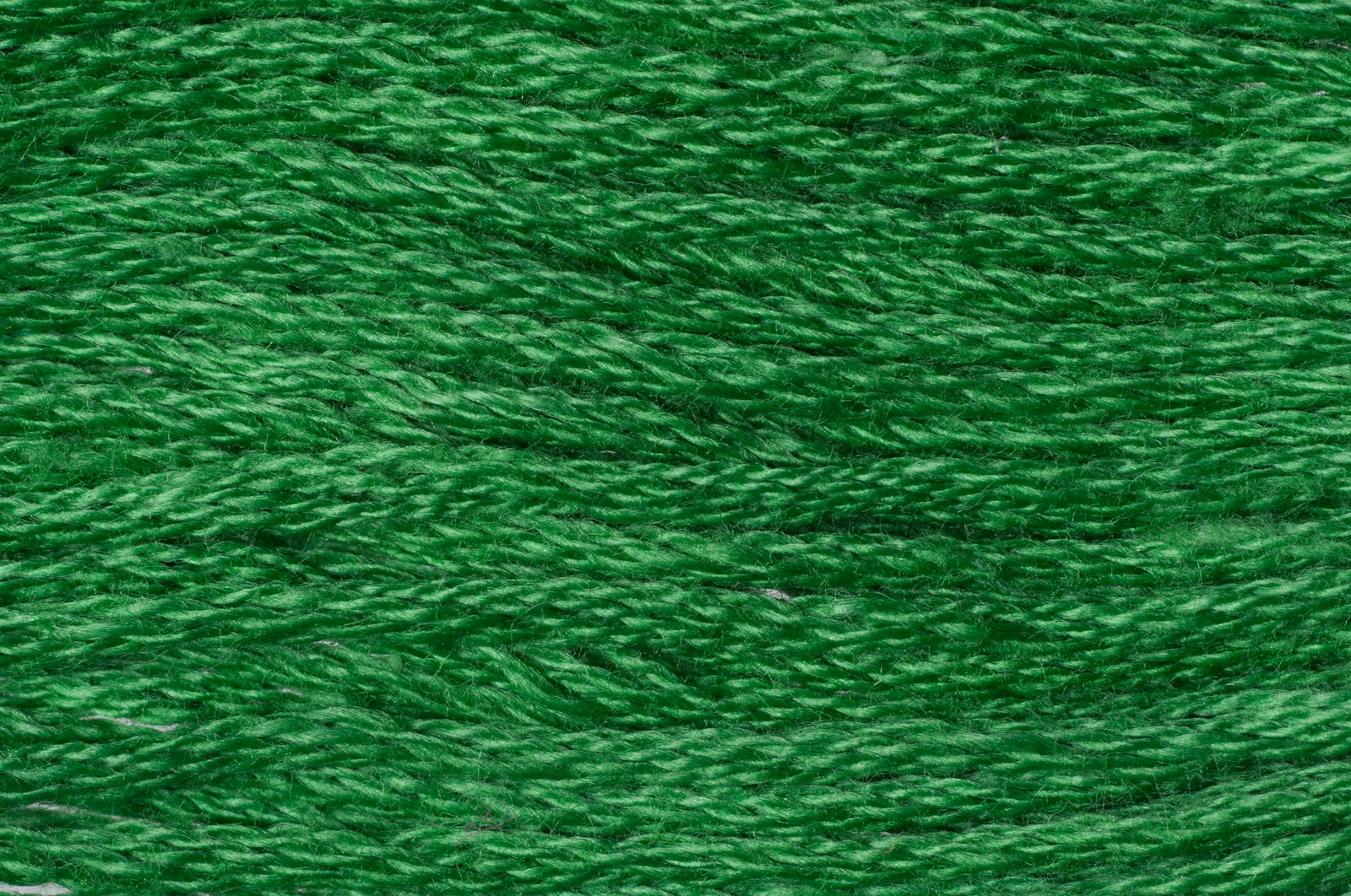Trimits 100% Cotton Embroidery Floss - 6321