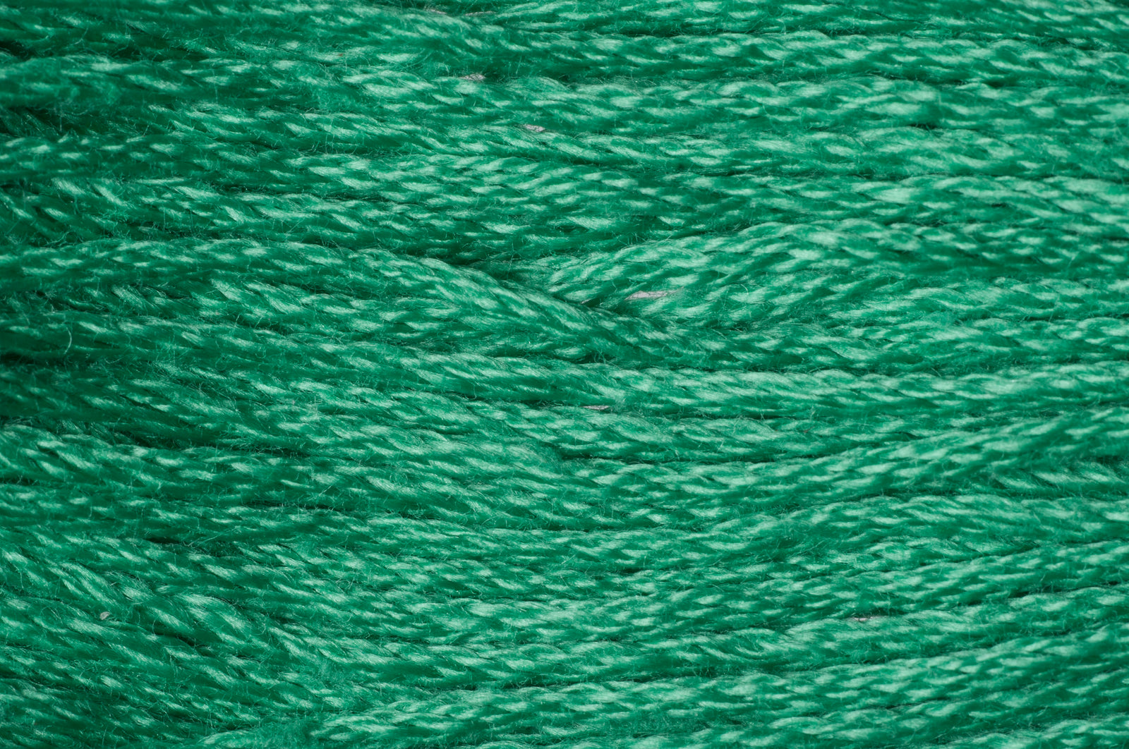 Trimits 100% Cotton Embroidery Floss - 7215