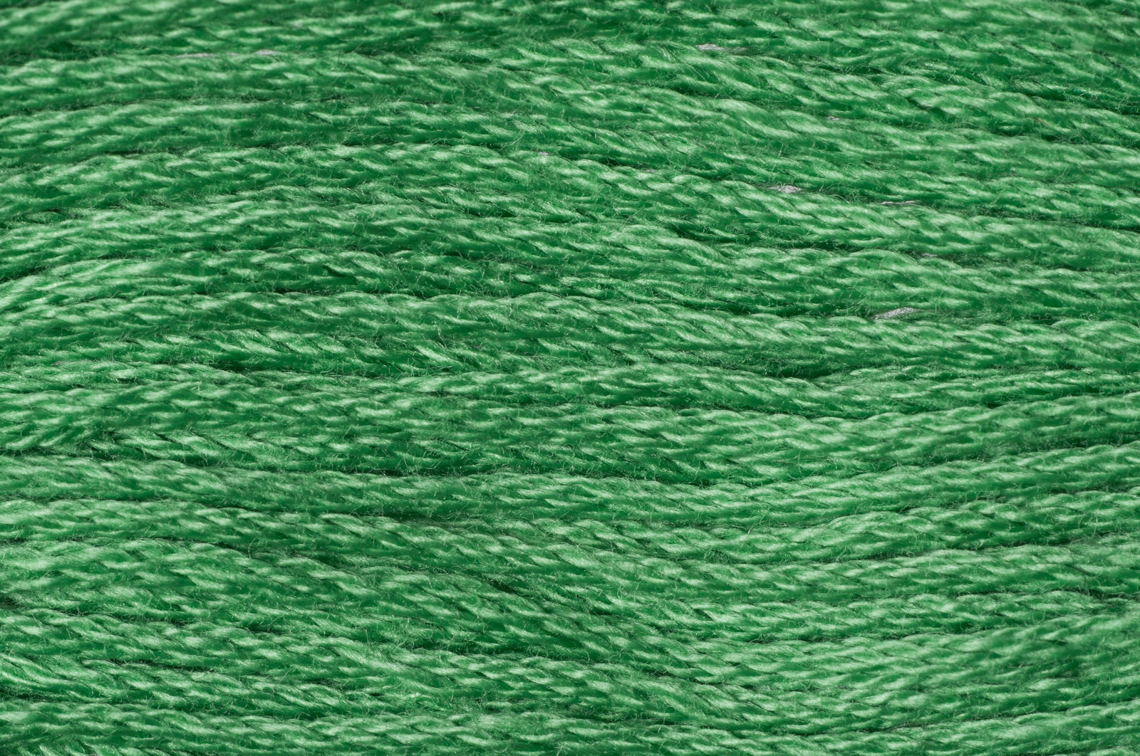 Trimits 100% Cotton Embroidery Floss - 7315